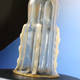 Illustration for article titled Vagina dentata condom distributed at the World Cup